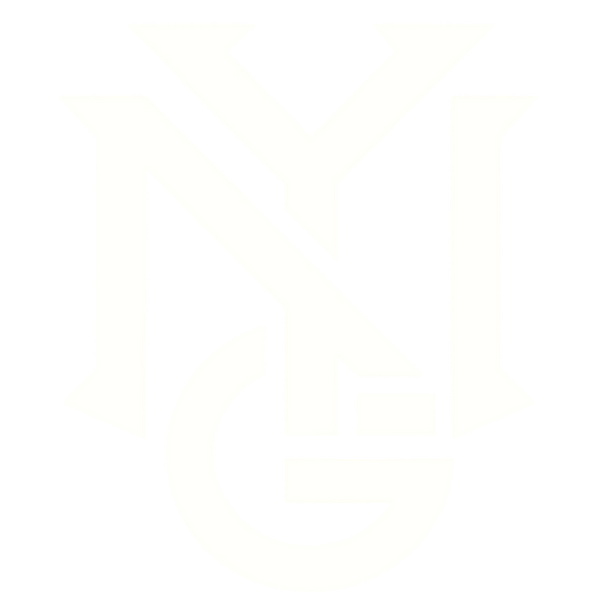 Yield No Ground